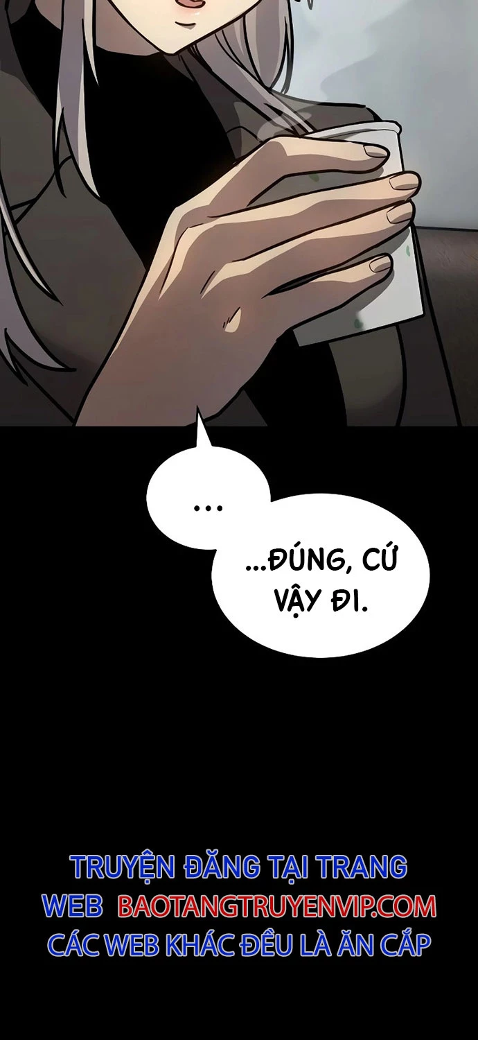 Luật Thanh Niên Chapter 10 - Trang 3