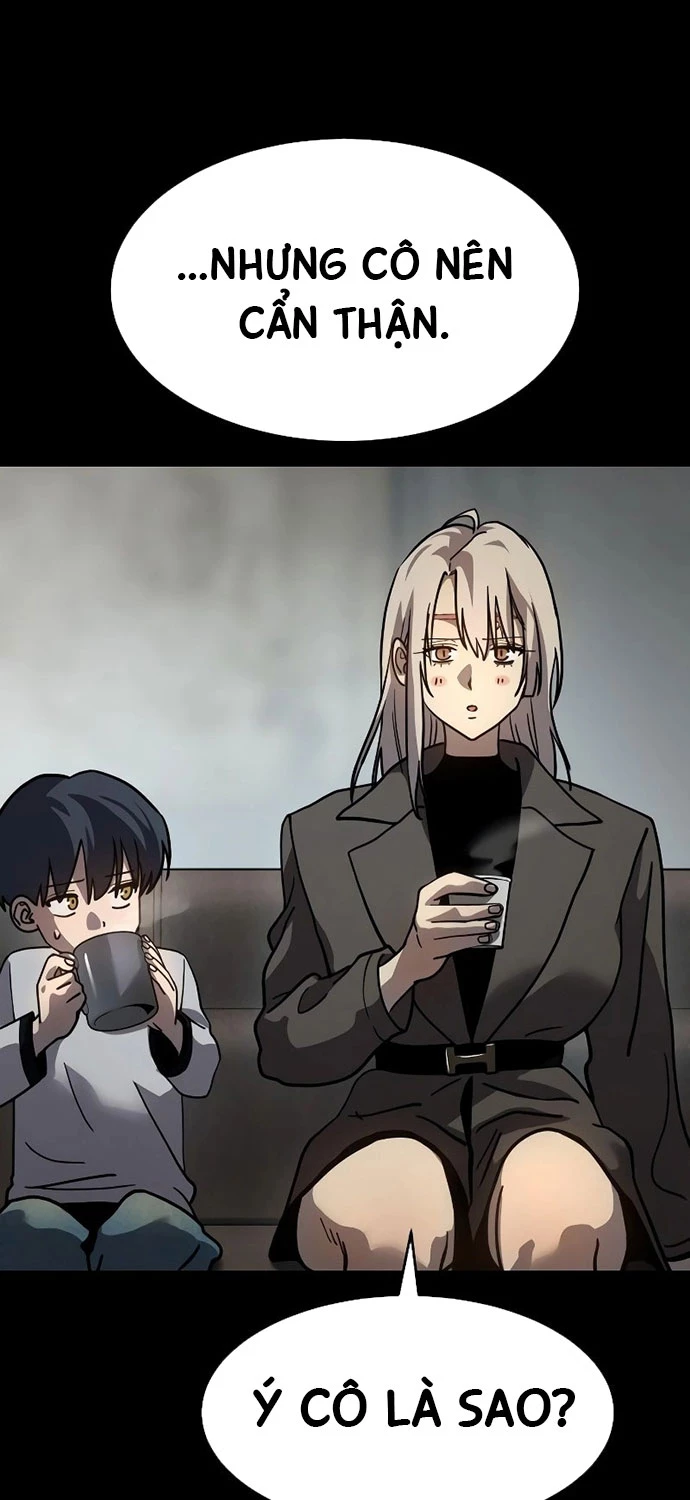 Luật Thanh Niên Chapter 10 - Trang 3