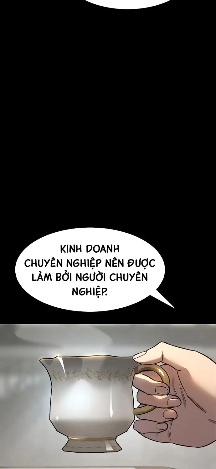 Luật Thanh Niên Chapter 10 - Trang 3