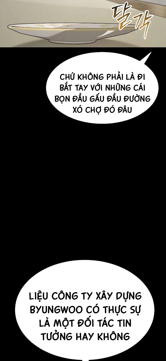 Luật Thanh Niên Chapter 10 - Trang 3