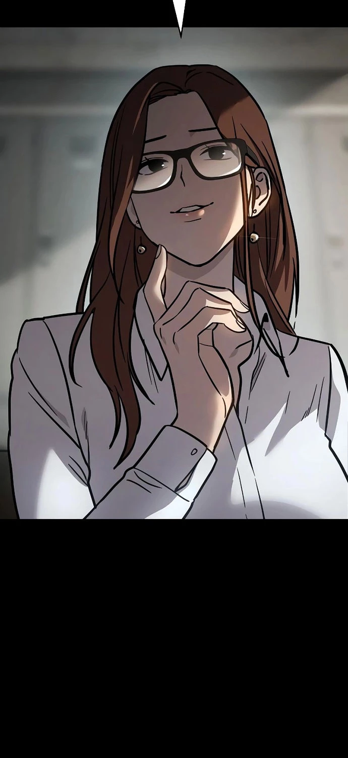 Luật Thanh Niên Chapter 10 - Trang 3