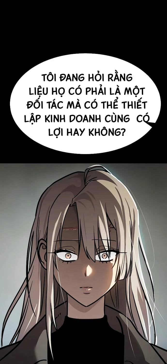 Luật Thanh Niên Chapter 10 - Trang 3