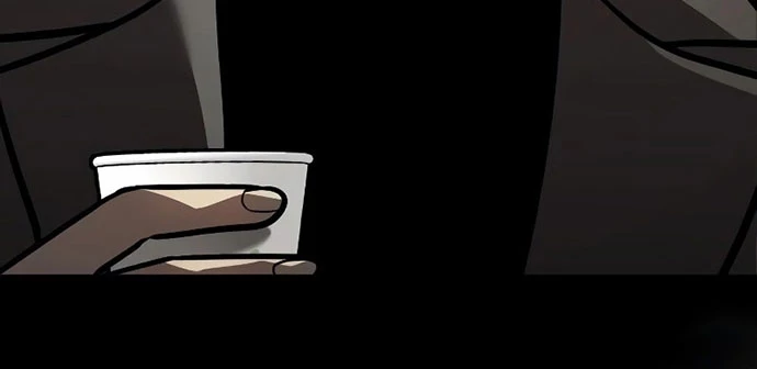 Luật Thanh Niên Chapter 10 - Trang 3