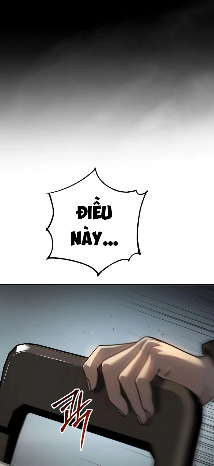 Luật Thanh Niên Chapter 10 - Trang 3