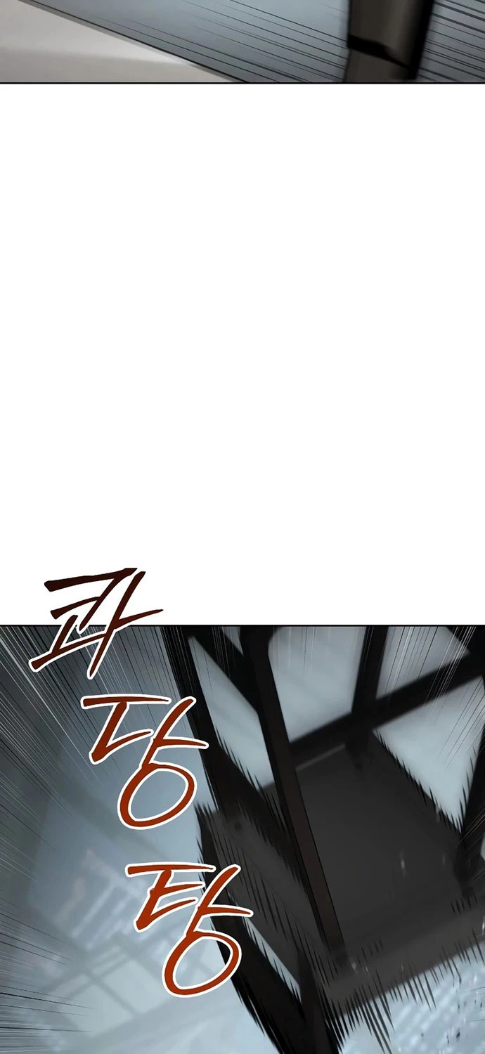 Luật Thanh Niên Chapter 10 - Trang 3