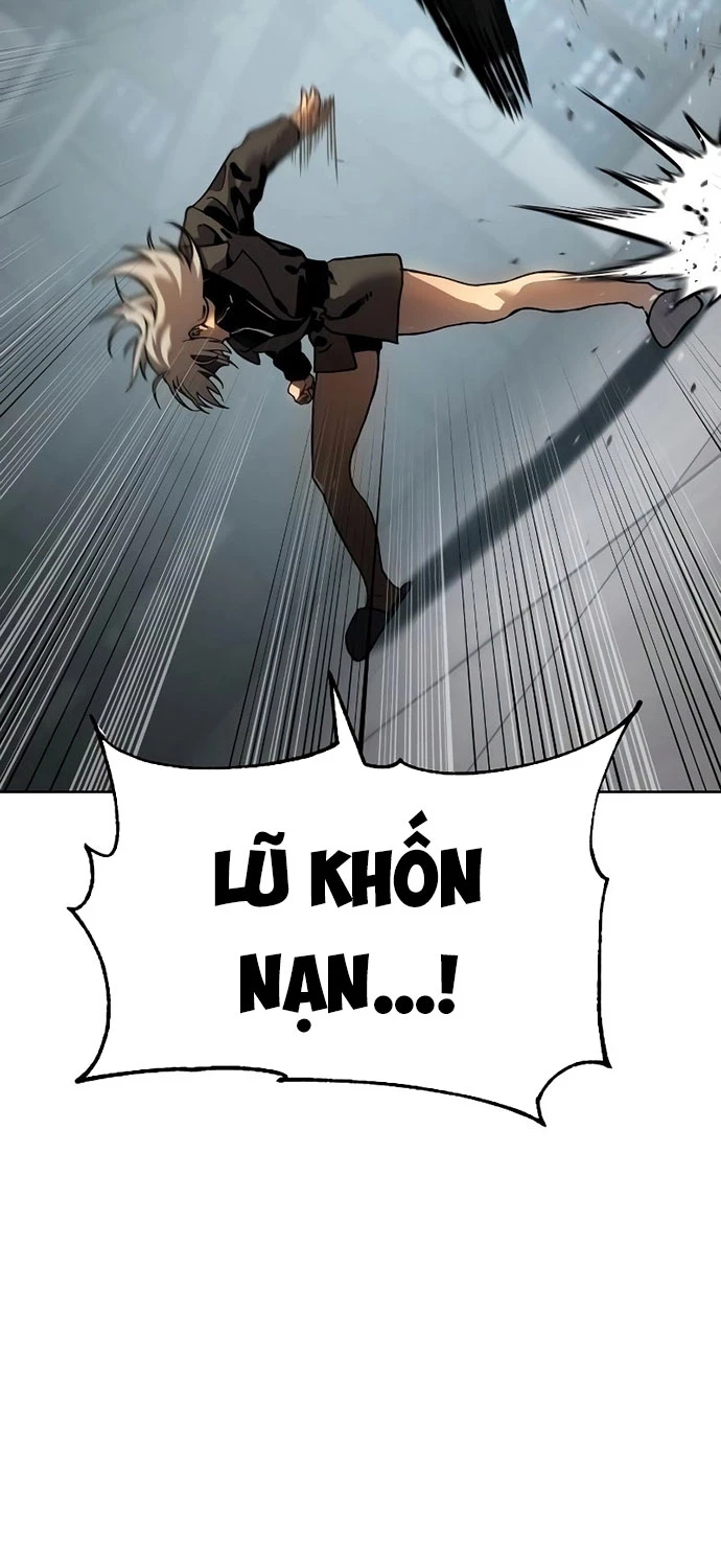 Luật Thanh Niên Chapter 10 - Trang 3