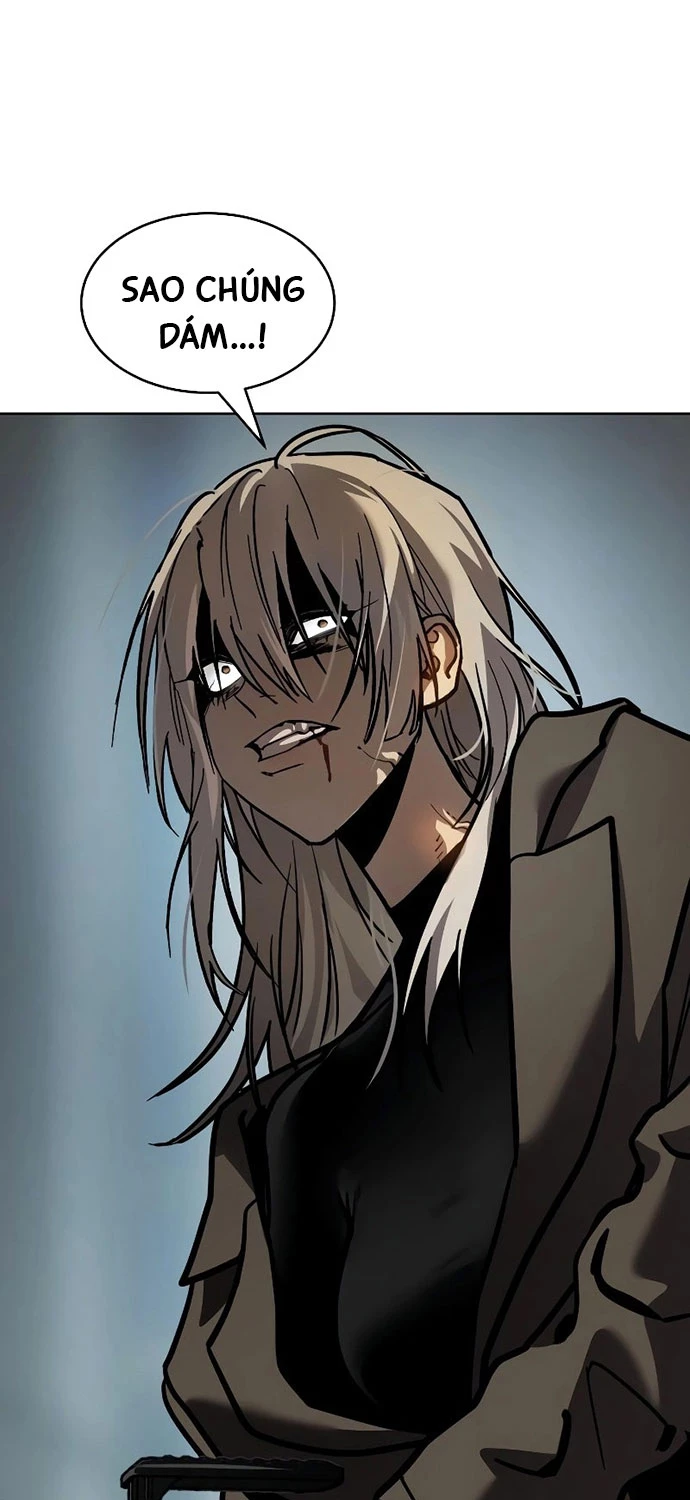 Luật Thanh Niên Chapter 10 - Trang 3