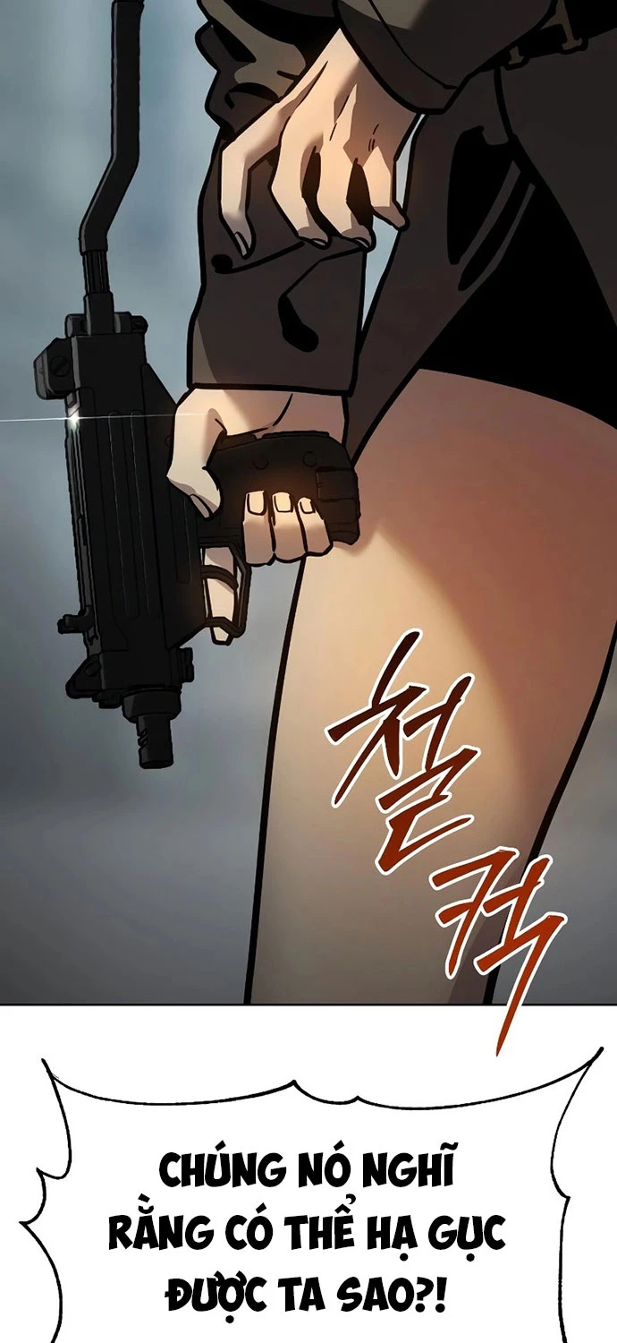 Luật Thanh Niên Chapter 10 - Trang 3