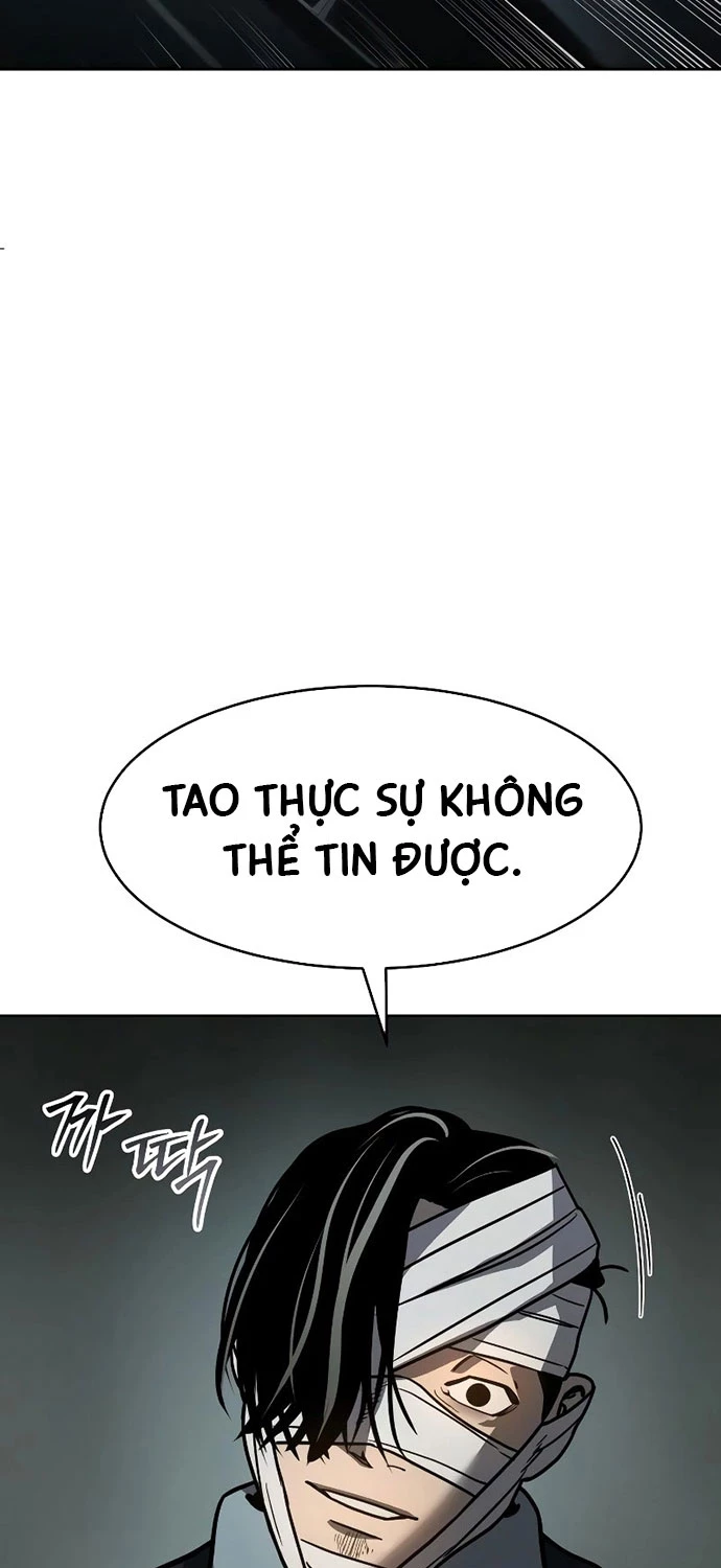 Luật Thanh Niên Chapter 10 - Trang 3