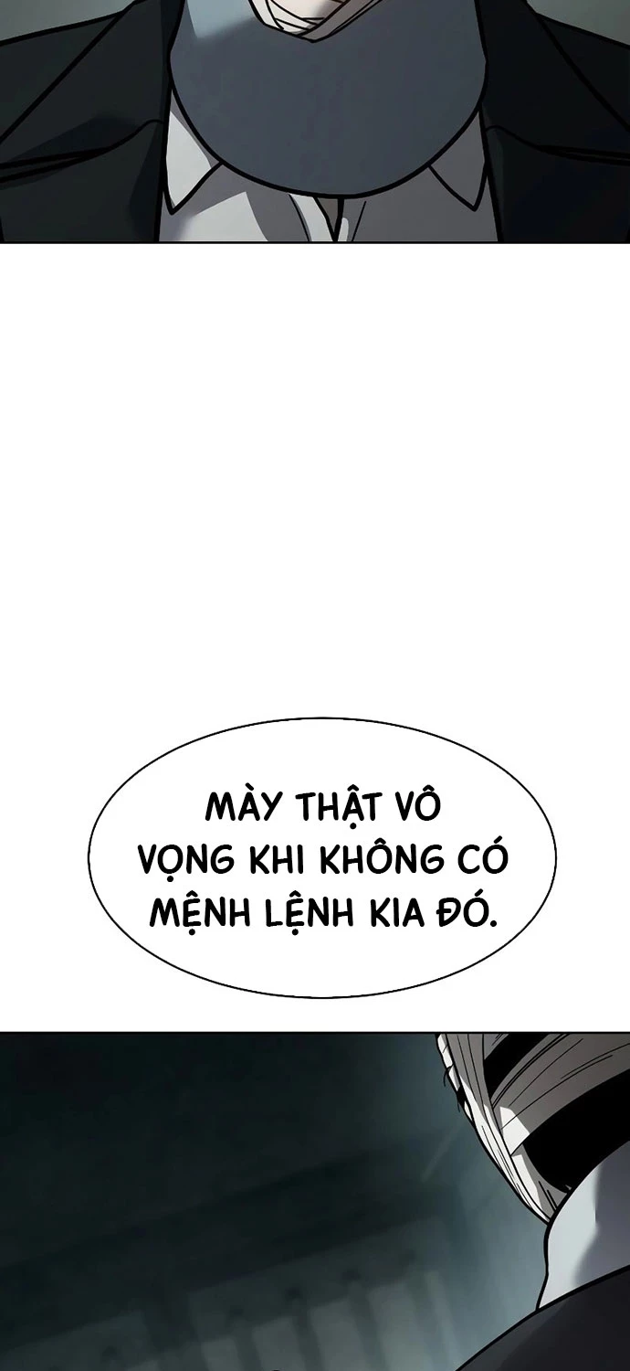 Luật Thanh Niên Chapter 10 - Trang 3