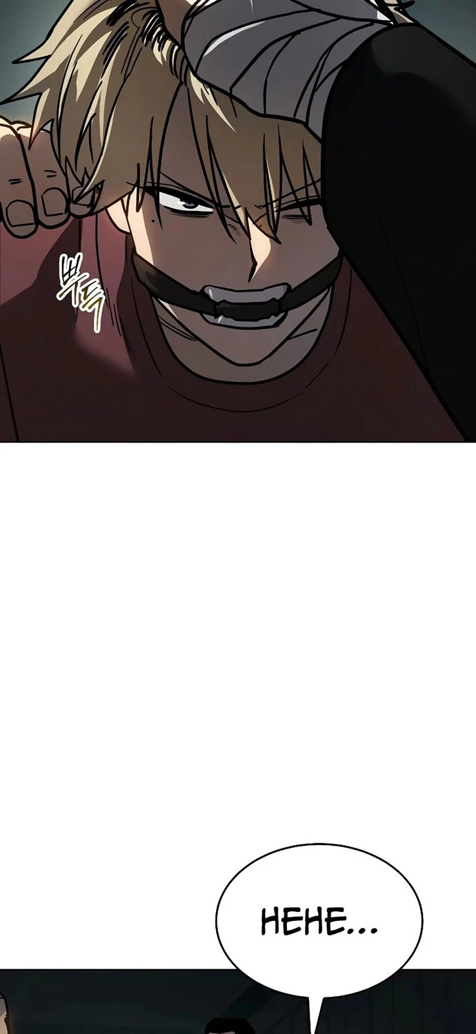 Luật Thanh Niên Chapter 10 - Trang 3