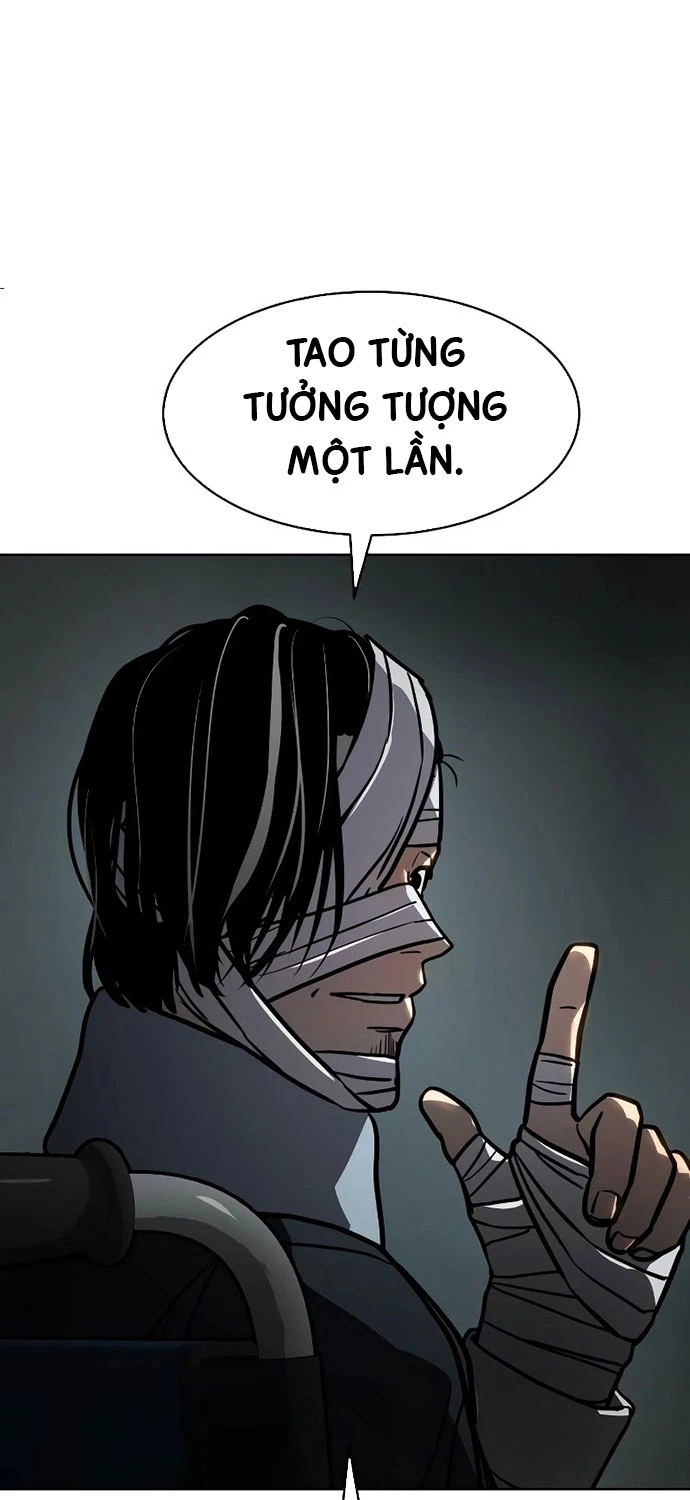 Luật Thanh Niên Chapter 10 - Trang 3