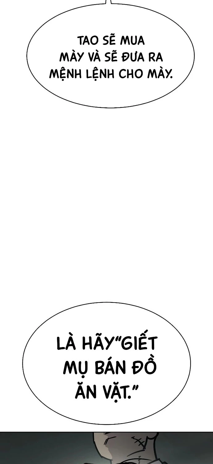 Luật Thanh Niên Chapter 10 - Trang 3