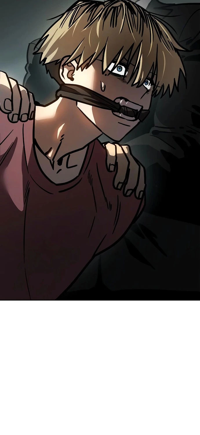 Luật Thanh Niên Chapter 10 - Trang 3