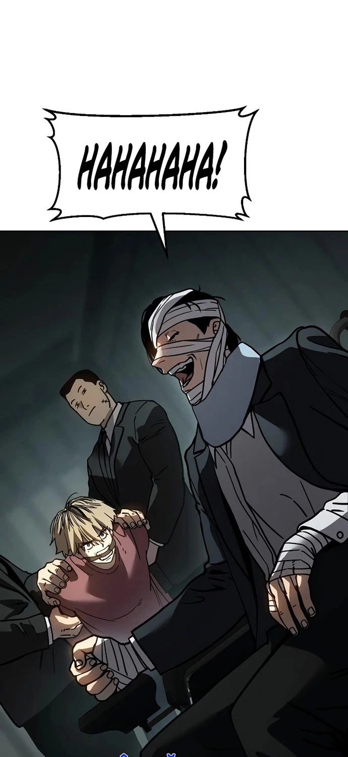 Luật Thanh Niên Chapter 10 - Trang 3