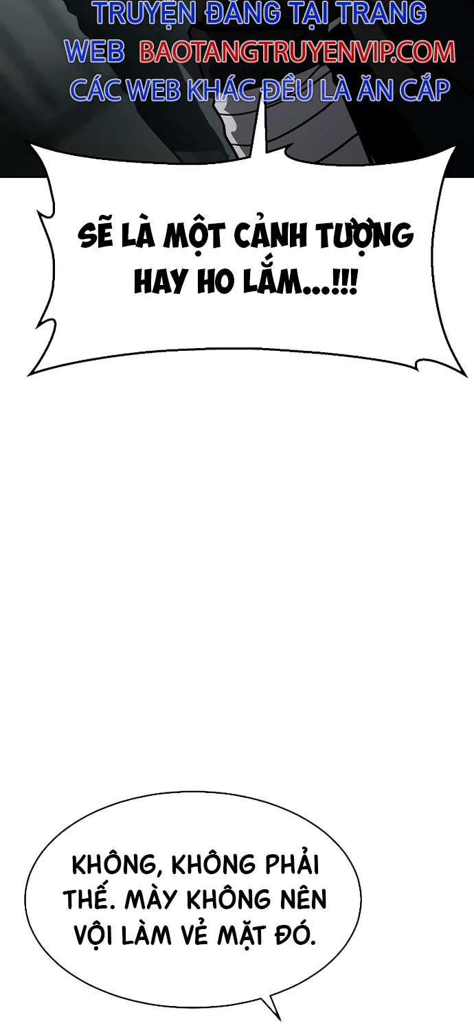 Luật Thanh Niên Chapter 10 - Trang 3