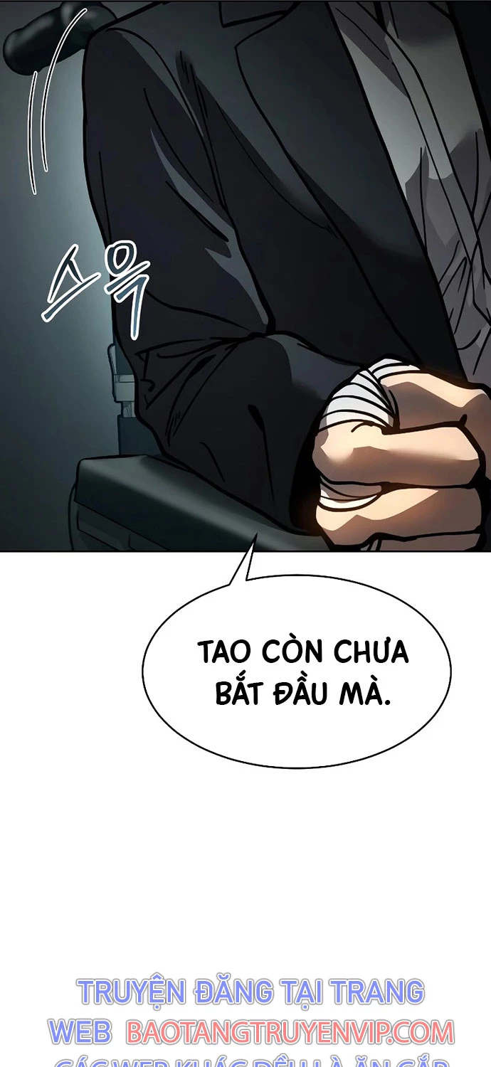 Luật Thanh Niên Chapter 10 - Trang 3