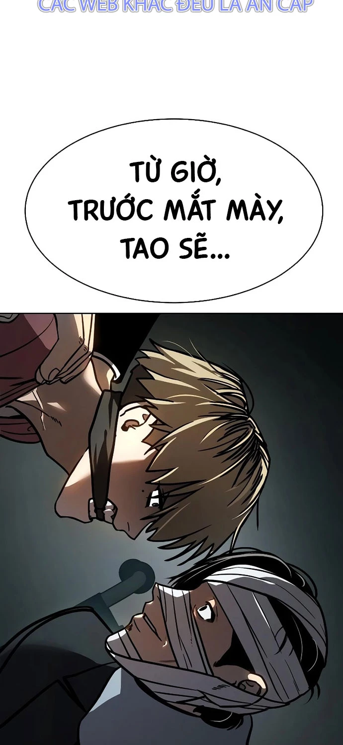 Luật Thanh Niên Chapter 10 - Trang 3