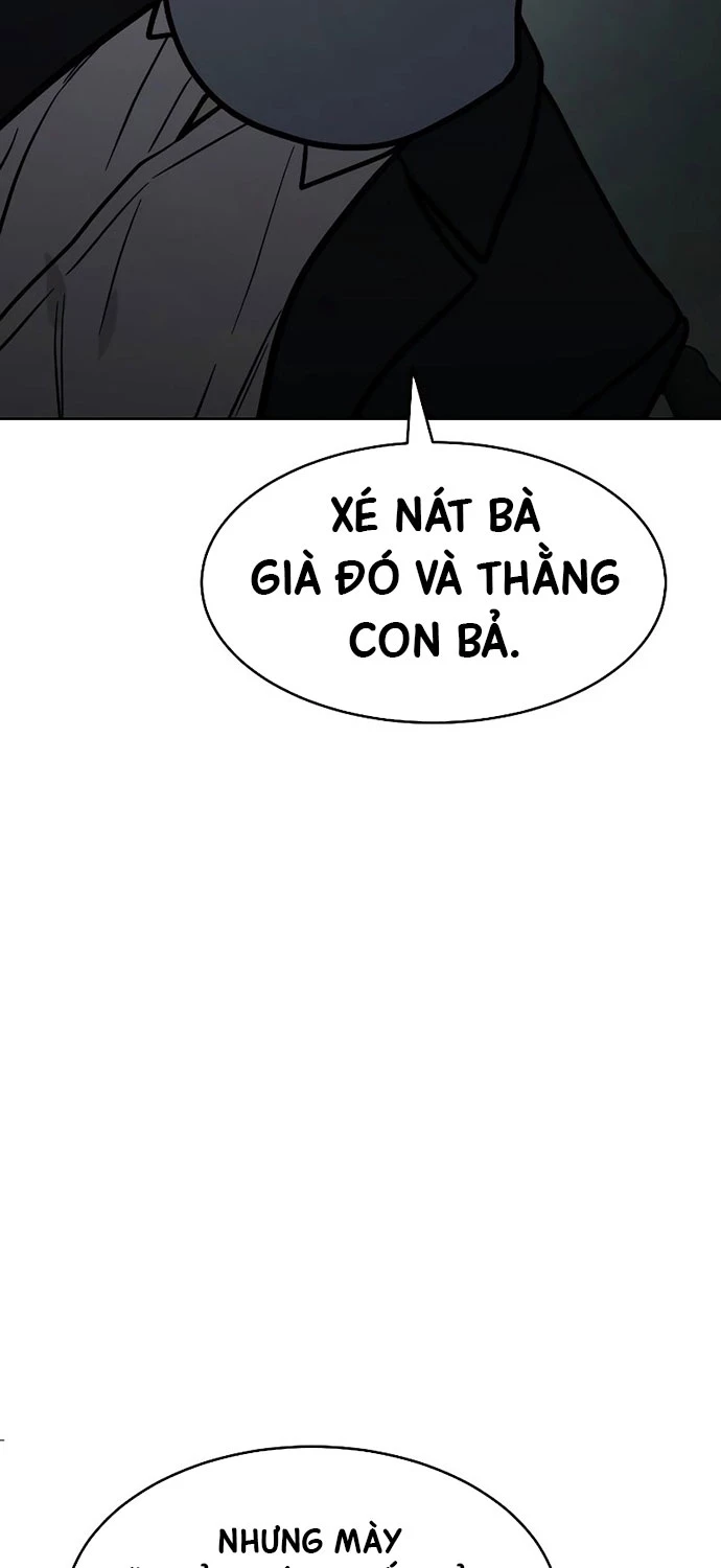 Luật Thanh Niên Chapter 10 - Trang 3