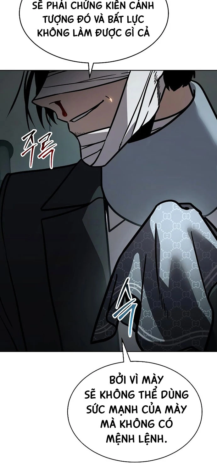 Luật Thanh Niên Chapter 10 - Trang 3