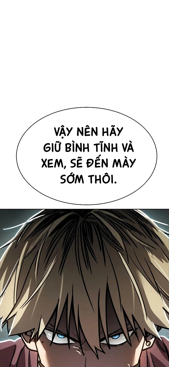 Luật Thanh Niên Chapter 10 - Trang 3