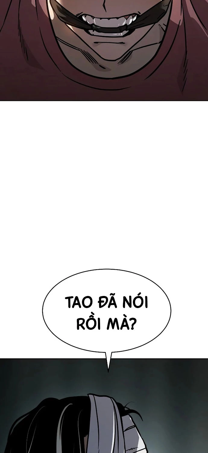 Luật Thanh Niên Chapter 10 - Trang 3