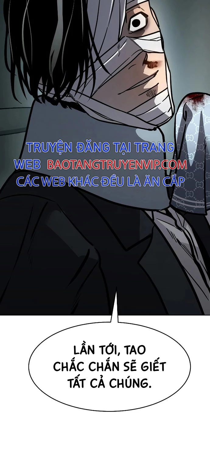 Luật Thanh Niên Chapter 10 - Trang 3