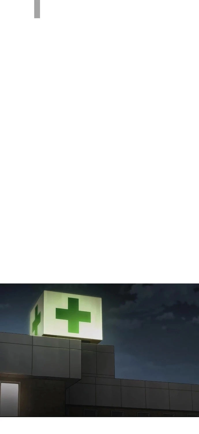 Luật Thanh Niên Chapter 10 - Trang 3