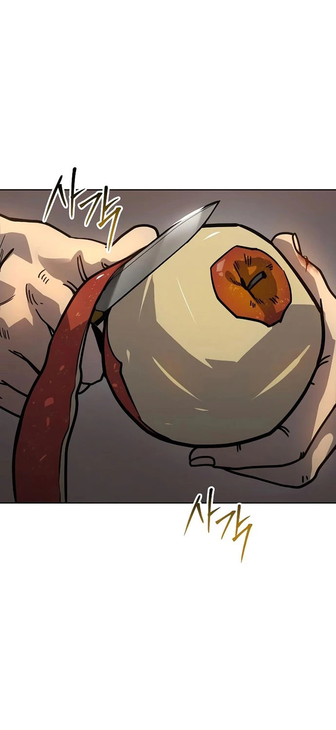 Luật Thanh Niên Chapter 10 - Trang 3