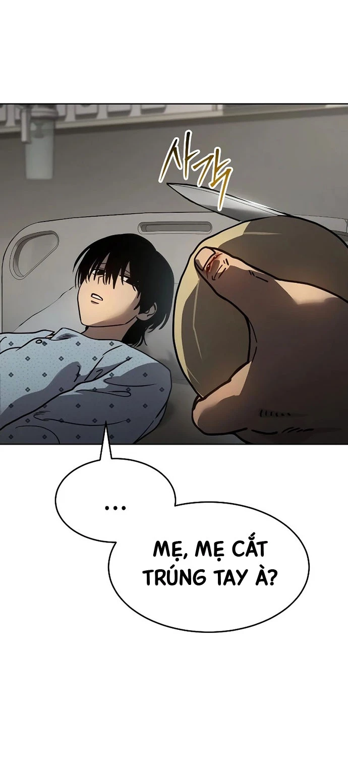 Luật Thanh Niên Chapter 10 - Trang 3