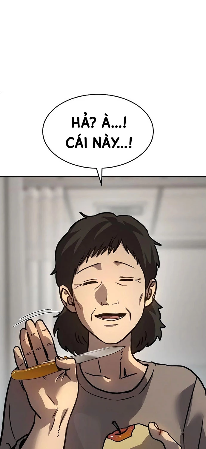 Luật Thanh Niên Chapter 10 - Trang 3