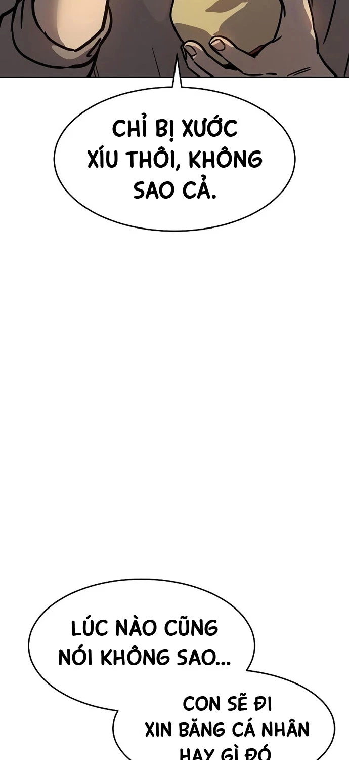 Luật Thanh Niên Chapter 10 - Trang 3