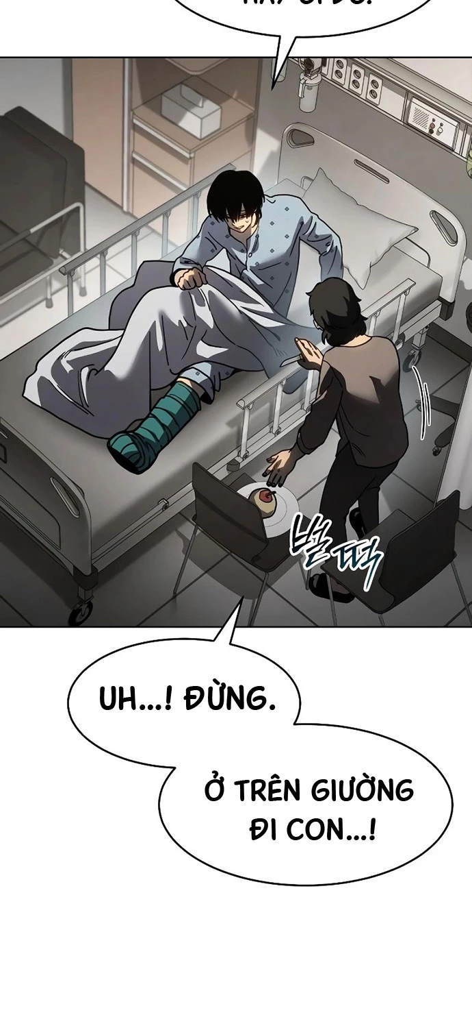 Luật Thanh Niên Chapter 10 - Trang 3