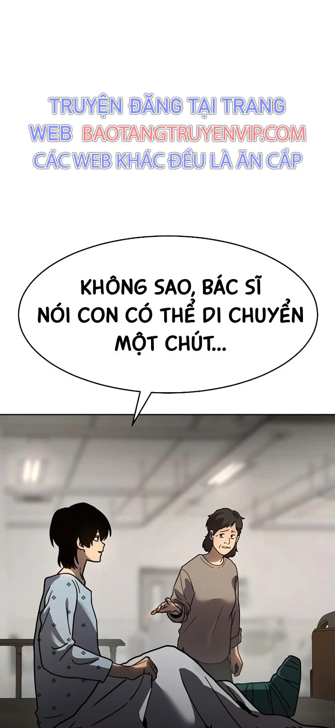 Luật Thanh Niên Chapter 10 - Trang 3