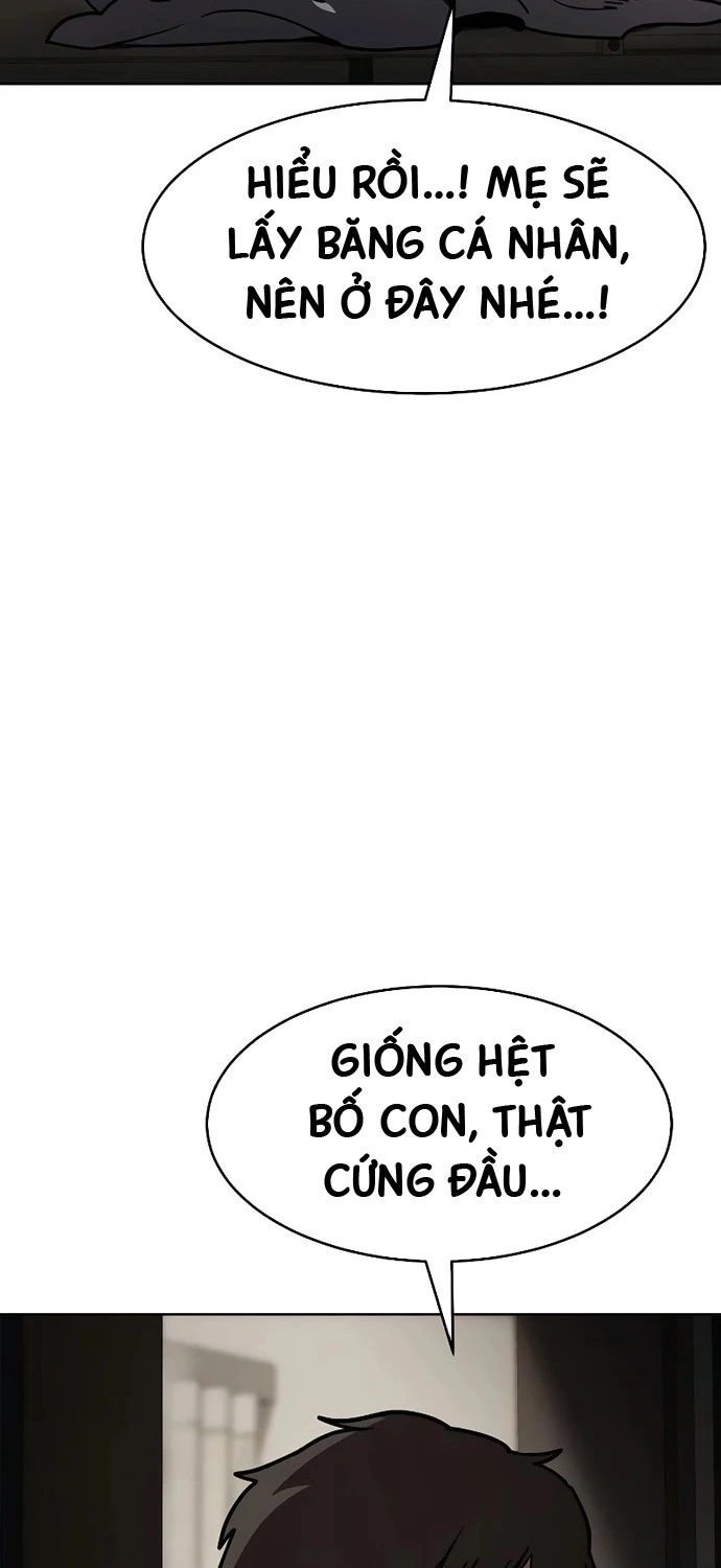 Luật Thanh Niên Chapter 10 - Trang 3