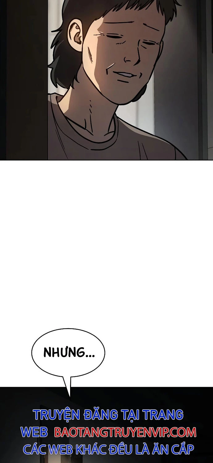 Luật Thanh Niên Chapter 10 - Trang 3