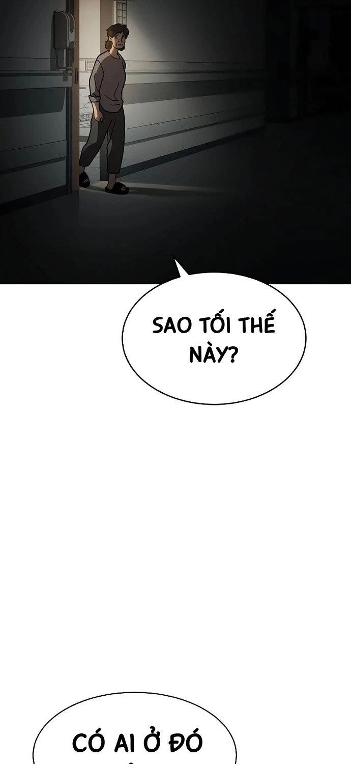 Luật Thanh Niên Chapter 10 - Trang 3