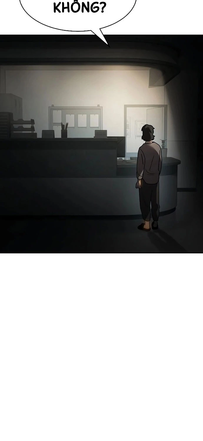 Luật Thanh Niên Chapter 10 - Trang 3