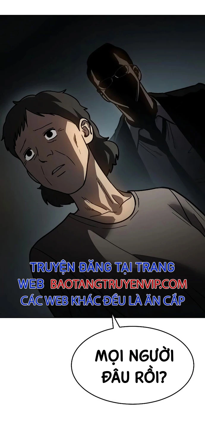 Luật Thanh Niên Chapter 10 - Trang 3