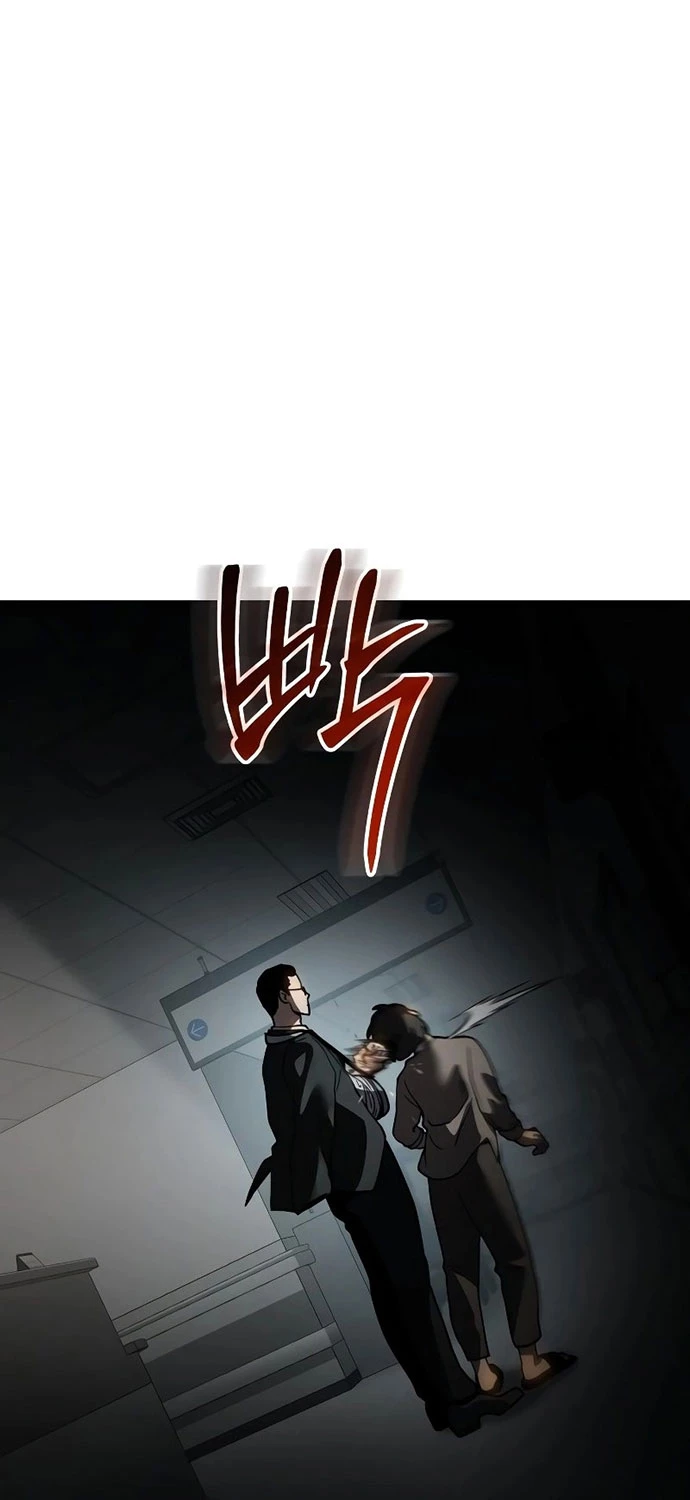 Luật Thanh Niên Chapter 10 - Trang 3