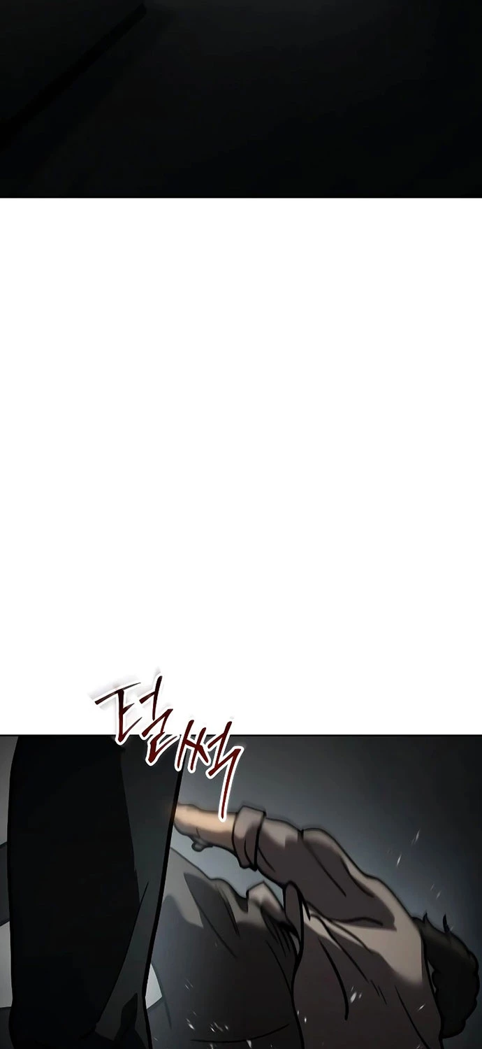 Luật Thanh Niên Chapter 10 - Trang 3