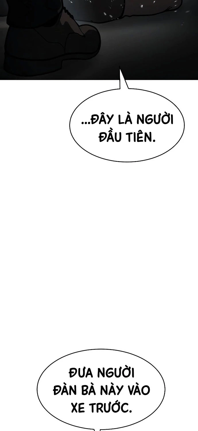 Luật Thanh Niên Chapter 10 - Trang 3