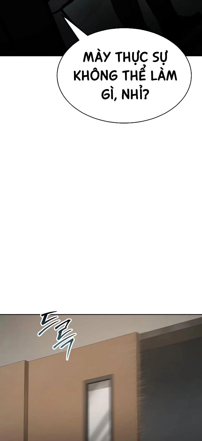 Luật Thanh Niên Chapter 10 - Trang 3