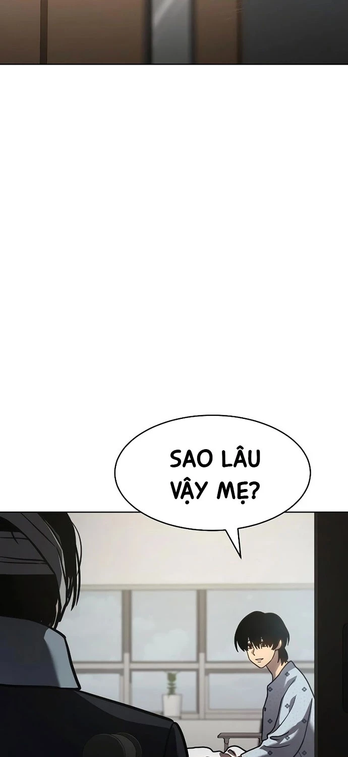 Luật Thanh Niên Chapter 10 - Trang 3