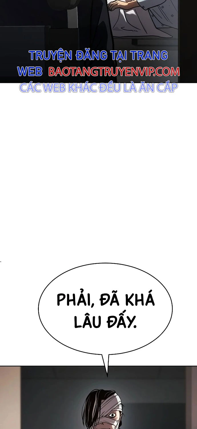 Luật Thanh Niên Chapter 10 - Trang 3