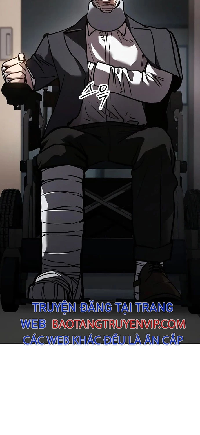 Luật Thanh Niên Chapter 10 - Trang 3