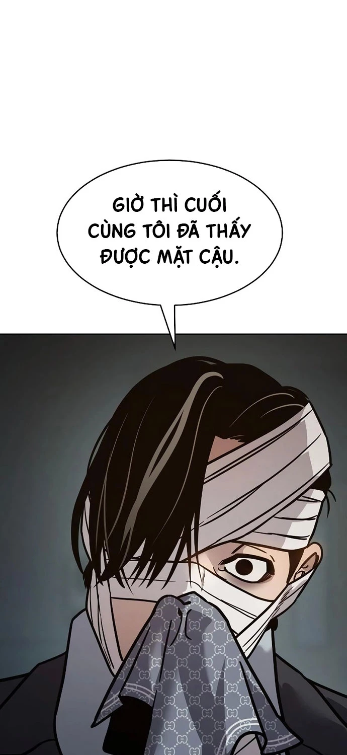 Luật Thanh Niên Chapter 10 - Trang 3