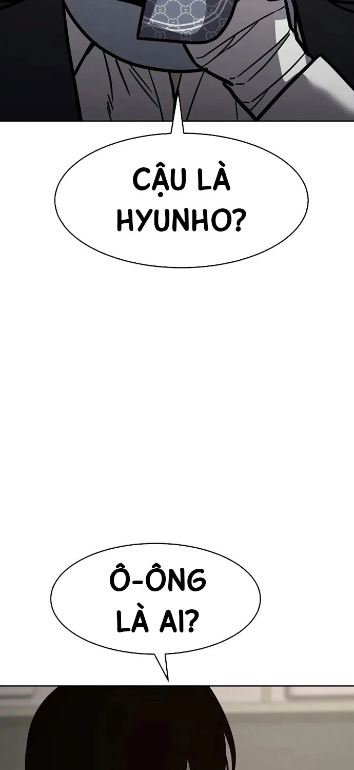 Luật Thanh Niên Chapter 10 - Trang 3