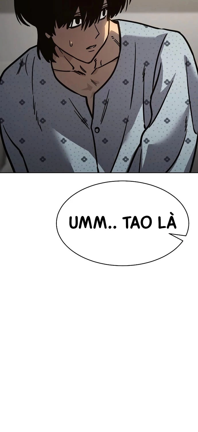 Luật Thanh Niên Chapter 10 - Trang 3