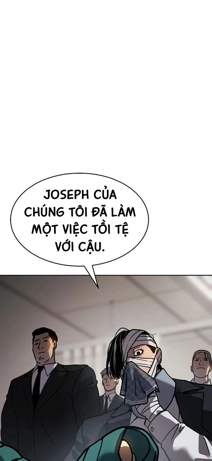 Luật Thanh Niên Chapter 10 - Trang 3